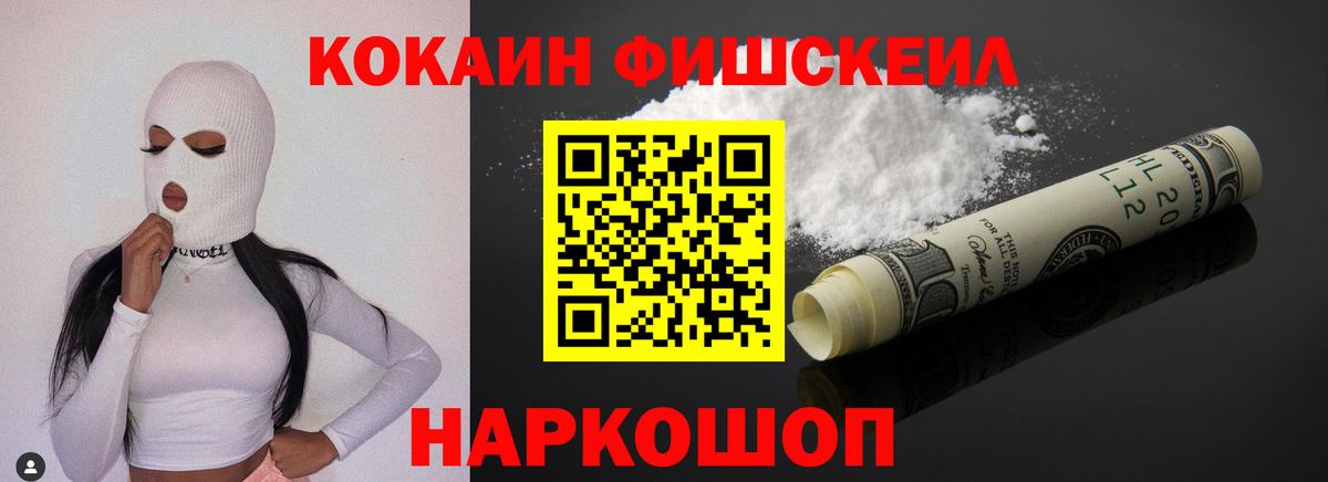 Cocaine FishScale  Вход с VPN  Ртищево  купить наркотик  Cocaine FishScale 