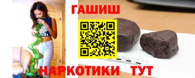СК Можайск